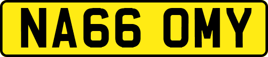 NA66OMY