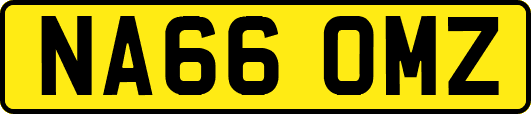 NA66OMZ