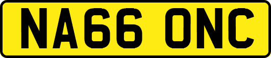 NA66ONC