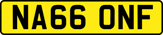 NA66ONF