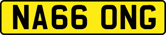 NA66ONG