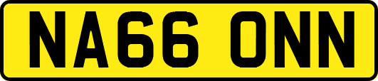 NA66ONN