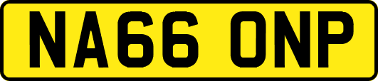 NA66ONP