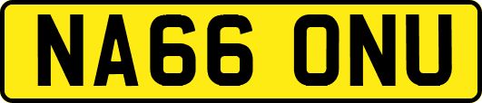 NA66ONU