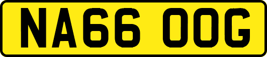 NA66OOG