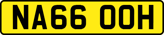 NA66OOH