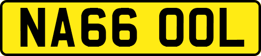NA66OOL