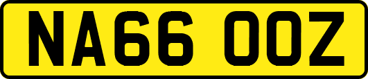 NA66OOZ