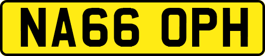 NA66OPH