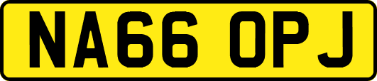 NA66OPJ