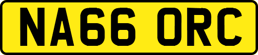 NA66ORC