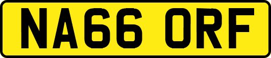 NA66ORF