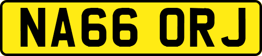 NA66ORJ