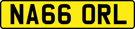 NA66ORL