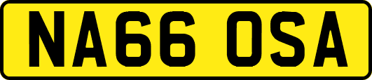 NA66OSA