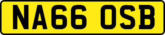 NA66OSB
