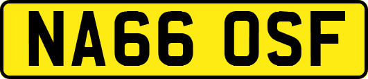 NA66OSF