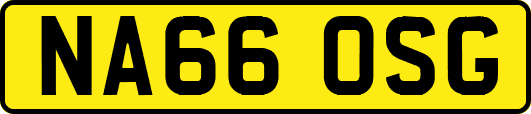 NA66OSG