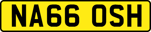 NA66OSH