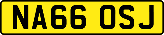 NA66OSJ