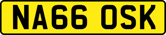 NA66OSK