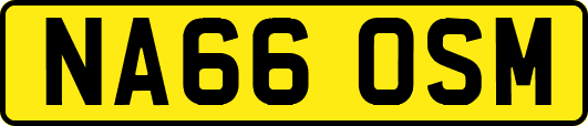 NA66OSM