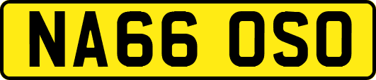 NA66OSO