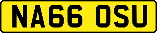 NA66OSU