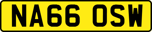 NA66OSW