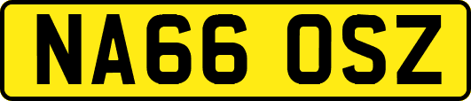 NA66OSZ