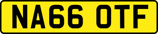 NA66OTF