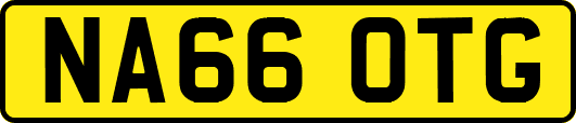 NA66OTG