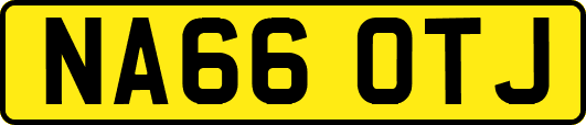 NA66OTJ