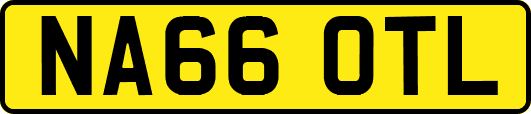NA66OTL