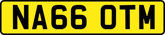 NA66OTM