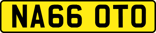 NA66OTO