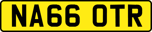 NA66OTR