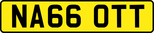 NA66OTT