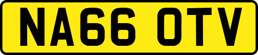 NA66OTV
