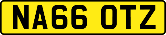 NA66OTZ