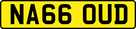 NA66OUD