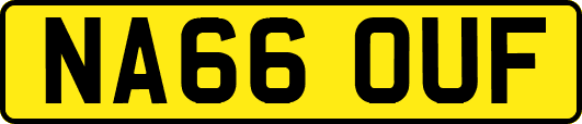 NA66OUF