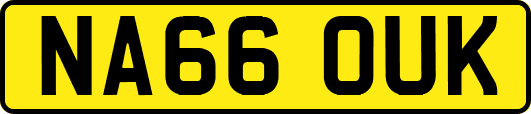 NA66OUK