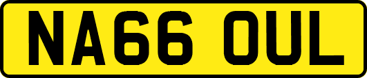 NA66OUL