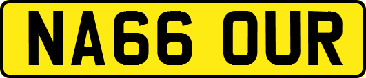 NA66OUR