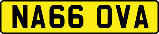 NA66OVA