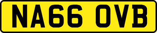 NA66OVB
