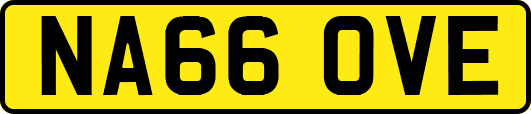 NA66OVE