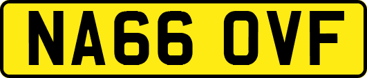 NA66OVF