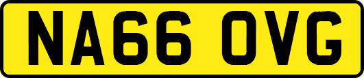NA66OVG